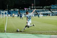 Zapachniało niespodzianką przy Hetmańskiej 69!