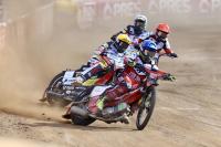 Znamy terminarz Metalkas 2. Ekstraligi. Inauguracja sezonu w Rzeszowie 