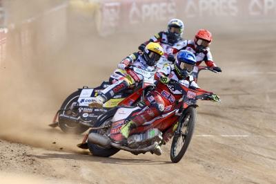 Fot. Cellfast Wilki Krosno