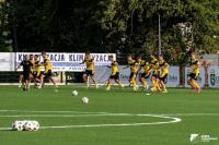 Puchar Polski na żywo: Siarka Tarnobrzeg - Hutnik Kraków [TRANSMISJA WIDEO]