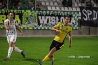 STS Puchar Polski: Siarka Tarnobrzeg czy Hutnik Kraków? [ZAPOWIEDŹ]