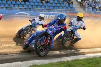 Poznaliśmy spadkowicza z Metalkas 2. Ekstraligi!