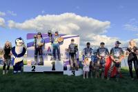 Zawodnik Wilków wygrał Memoriał Krystiana Rempały w Tarnowie!