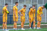 Długi, chaos i niepewna przyszłość. Co dalej ze Stalą Kraśnik?