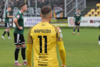 fot. Naprzód Jędrzejów