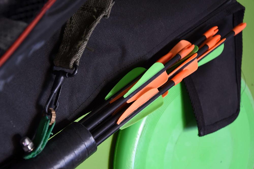 artykuł sponsorowany