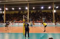 Rozpoczynają się Mistrzostwa Polski Juniorów w siatkówce w Dębicy! 