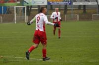 Klasa O Jarosław: Orzeł Przeworsk bez straty gola w Zarzeczu [Podsumowanie 7. kolejki]