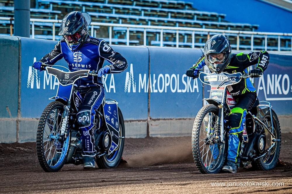 Fot. Paweł Wilczyński 