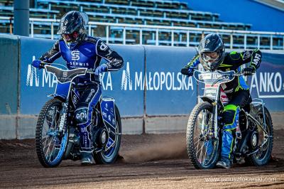 Fot. Paweł Wilczyński 