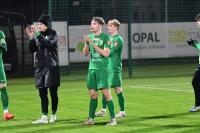 Plan sparingów Podlasia Biała Podlaska (zima 2026)