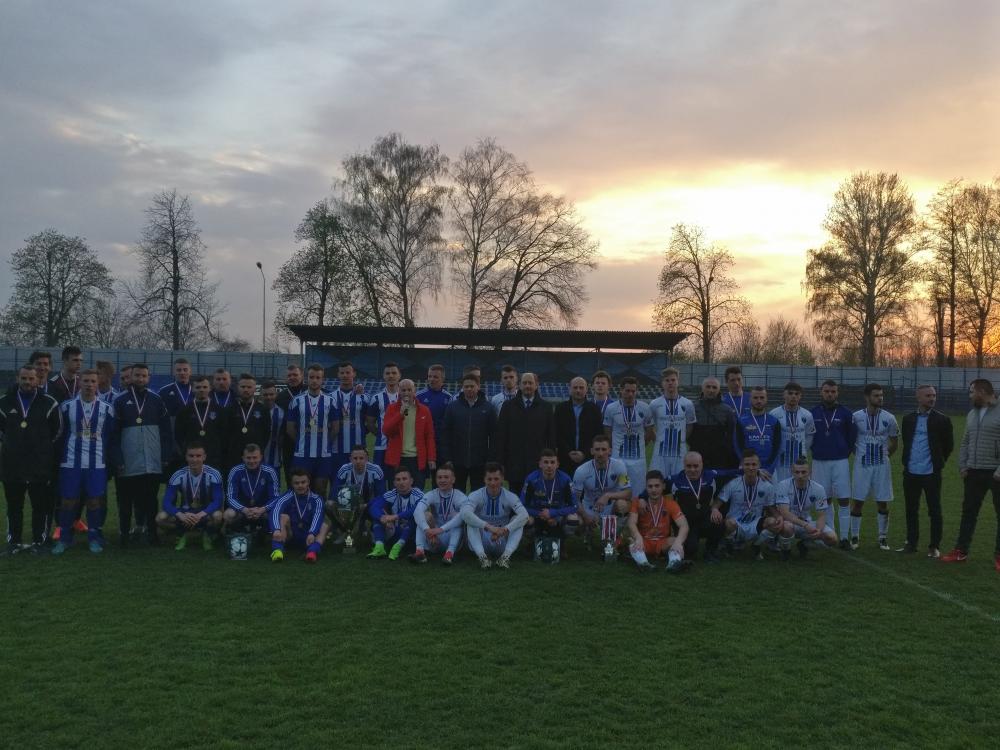 ( fot. Dominik Budzowski )