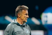 Marek Zub: Kibice mogą spodziewać się Stali Rzeszów grającej skutecznie