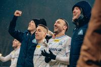 WIDEO: Stal Rzeszów - Puszcza Niepołomice 1-0 [KULISY MECZOWE]