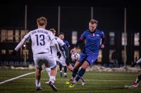 Regions Cup: Podkarpacki ZPN powalczy o awans w Puławach