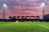 Zmiany w sztabie szkoleniowym KSZO 