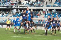 Wojewódzki Finał Pucharu Polski na żywo: Stal Rzeszów - JKS Jarosław [TRANSMISJA WIDEO]