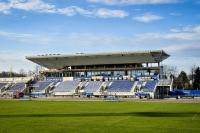 Wilki Krosno i Stal Rzeszów z decyzjami w sprawie licencji żużlowych