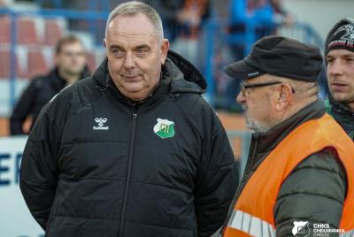 20 trenerów zakwalifikowanych na kurs UEFA PRO w sezonie 2026/27