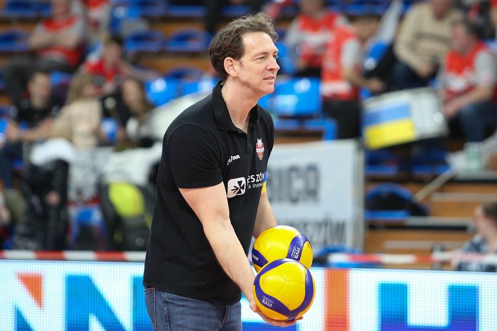 fot. Developres Rzeszów