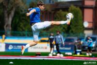 Plan przygotowań Stali Rzeszów do sezonu 2025/26