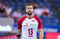 Kapitan reprezentacji Polski zakończył karierę!