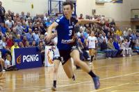 Magda Balsam, zawodniczka Eurobud JKS-u Jarosław: Przede wszystkim chcę medalu! 