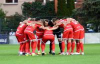 fot. Paweł Golonka/Apklan Resovia