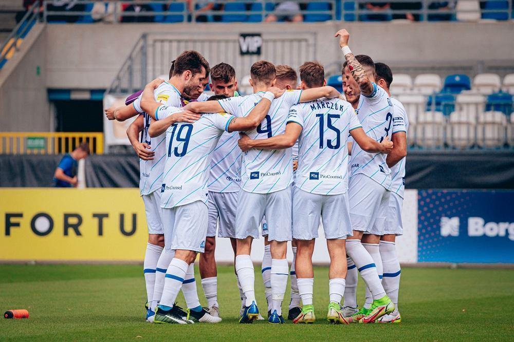 fot. Krzysztof Krupa