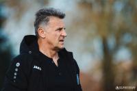 fot. Robert Skalski/Stal Rzeszów