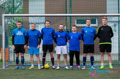 FOTOGALERIA: Puchar Extraligi grupy C i D [ZDJĘCIA]