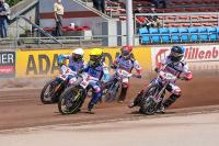 Rune Holta może trafić do Stali Rzeszów!