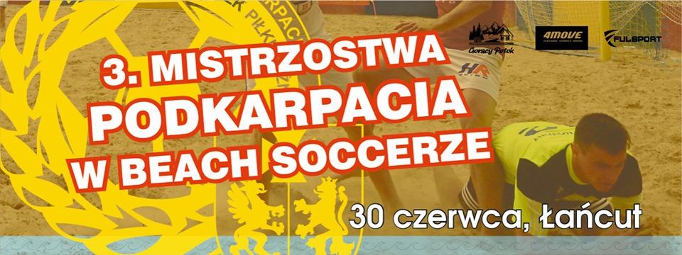 fot. facebooku - futsal podkarpacki