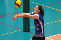 Wzmocnienie Ita Tools Stal Mielec przed fazą play-off 