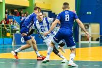 Arcyważny mecz Handball Stali Mielec o pozostanie w PGNiG Superlidze w niedzielę! 