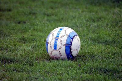 Klasa O Rzeszów: Głogovia lepsza od LKS-u Trzebownisko