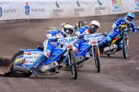 Kolejne starcie z mocnym rywalem, czyli Start Gniezno podejmie Texom Stal Rzeszów