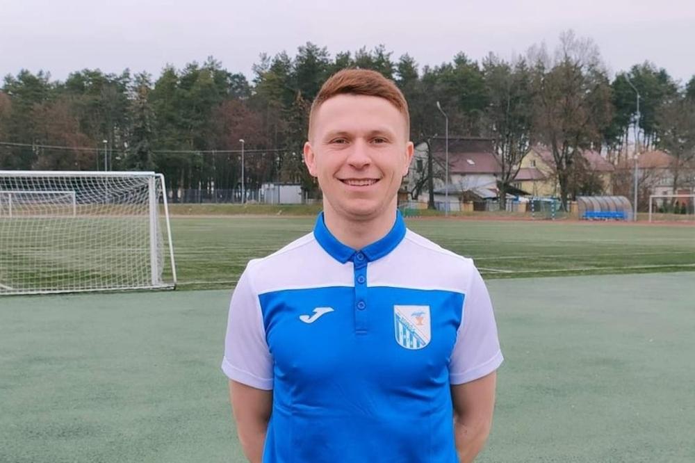 fot. Zdrój Horyniec