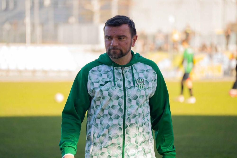 fot. Wisłoka Dębica