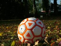 Sparingi podkarpackich drużyn (14-15 lutego)