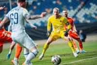 Tomasz Loska: Stal Rzeszów postawiła nam wysoko poprzeczkę