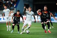 Oświadczenie Stali Rzeszów. 