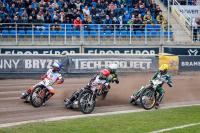 Fot. Cellfast Wilki Krosno