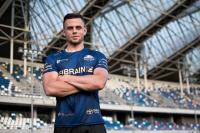 Stal wypożyczyła defensora do ligowego rywala