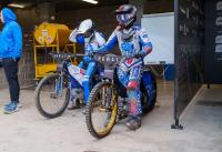 Fot. H69 Speedway Rzeszów