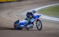 Fot. H69 Speedway Rzeszów