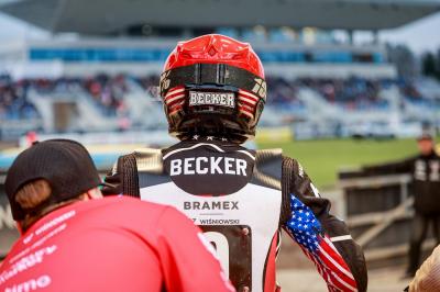 Fot. Cellfast Wilki Krosno