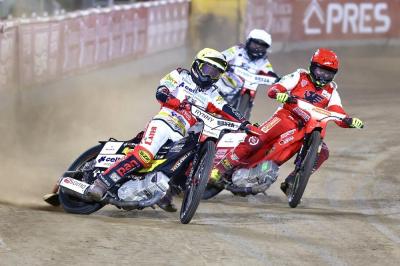 Fot. Cellfast Wilki Krosno