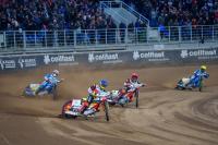 Fot. Cellfast Wilki Krosno