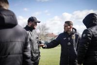 fot. KSZO Ostrowiec Świętokrzyski